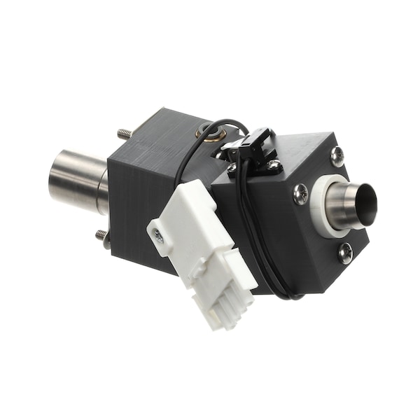 Assembly, Shuttle, Micro Mini